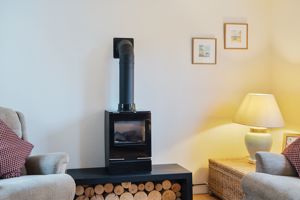 Photo 23- click for photo gallery